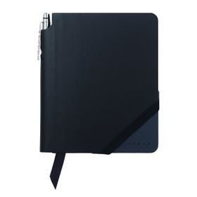 Cross Jotzone Small AC273 - 3S Defter