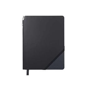 Cross Jotzone Small AC273 - 3S Defter