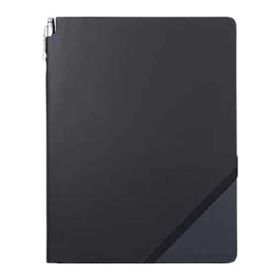 Cross Jotzone Small AC273 - 3S Defter