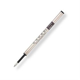 Cross Siyah Medium Roller Refil 8523
