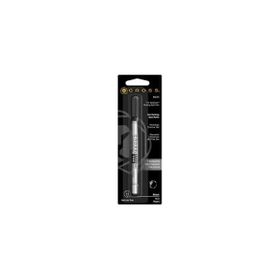 Cross Siyah Medium Roller Refil 8523
