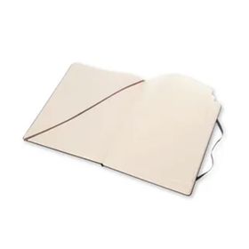 Cross U232090 Jotzone Small Siyah Beyaz Defter