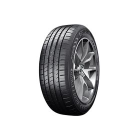 Cross Wind 145/70 R13 71T Comfort Peak Yaz Lastiği 2025