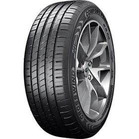 Cross Wind 145/70 R13 71T Comfort Peak Yaz Lastiği 2025