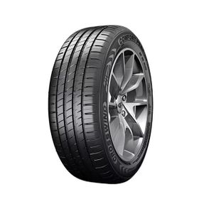 Cross Wind 155/70R13 75T Comfort Peak Yaz Lastiği 2026