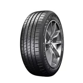 Cross Wind 155/70R13 75T Comfort Peak Yaz Lastiği 2026