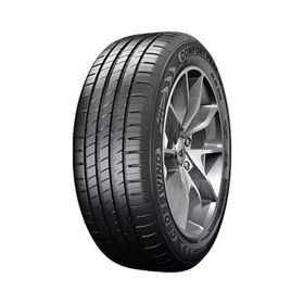 Cross Wind 155/70R13 75T Comfort Peak Yaz Lastiği 2026