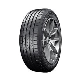 Cross Wind 175/65R15 84H Comfort Peak Yaz Lastiği 2026