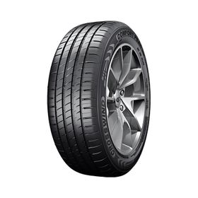 Cross Wind 175/70R14 88T XL Comfort Peak Yaz Lastiği 2026