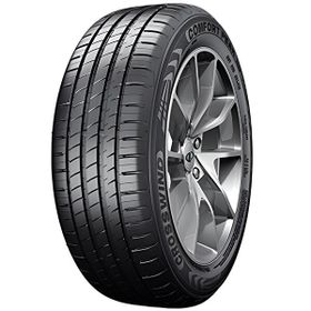 Cross Wind 185/55 R15 82V Comfort Peak Yaz Lastiği 2025