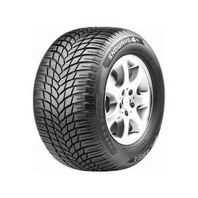 Cross Wind 185/65R15 88H Comfort Peak Yaz Lastiği 2026