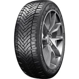 Cross Wind 185/65R15 88H Comfort Peak Yaz Lastiği 2026