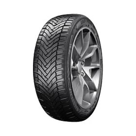 Cross Wind 185/65R15 88H Comfort Peak Yaz Lastiği 2026