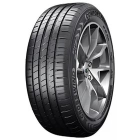 Cross Wind 195/50R16 84V Comfort Peak Yaz Lastiği 2026