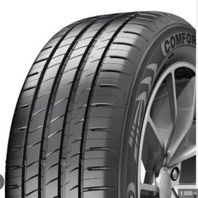 Cross Wind 195/60 R15 88H Comfort Peak Yaz Lastiği 2025
