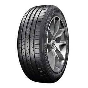 Cross Wind 195/60 R16 89V Comfort Peak Yaz Lastiği 2025
