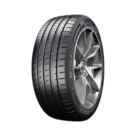 Cross Wind 205/45R16 87Y XL Sport Peak Yaz Lastiği 2026