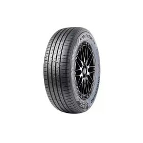 Cross Wind 205/55R19 97V XL Sport Peak C/S Yaz Lastiği 2026