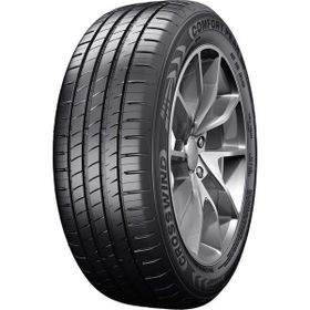 Cross Wind 205/60R15 91V Comfort Peak Yaz Lastiği 2026