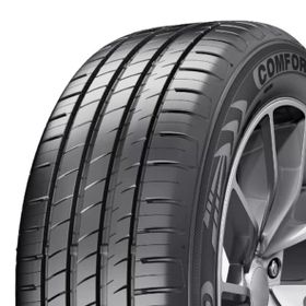 Cross Wind 205/65R16 95H Comfort Peak Yaz Lastiği 2026