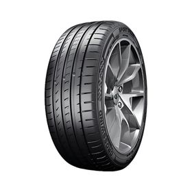 Cross Wind 215/45R16 90Y XL Sport Peak Yaz Lastiği 2026