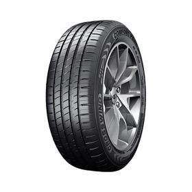 Cross Wind 215/50R17 95V XL Comfort Peak Yaz Lastiği 2026