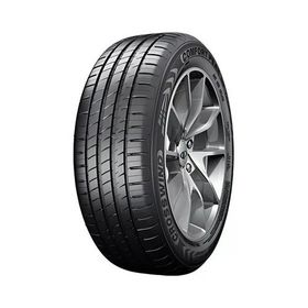 Cross Wind 215/50R17 95V XL Comfort Peak Yaz Lastiği 2026