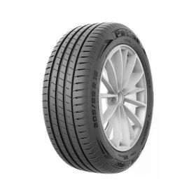 Cross Wind 215/50R17 95V XL Comfort Peak Yaz Lastiği 2026