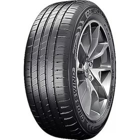 Cross Wind 215/50R17 95V XL Comfort Peak Yaz Lastiği 2026