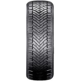 Cross Wind 215/50R17 95W XL Grip Peak 4S Dört Mevsim Lastiği 2026