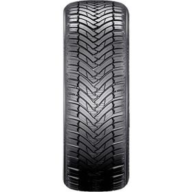 Cross Wind 215/50R17 95W XL Grip Peak 4S Dört Mevsim Lastiği 2026