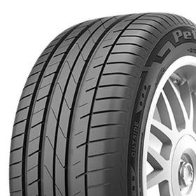Cross Wind 215/50R17 95W XL Grip Peak 4S Dört Mevsim Lastiği 2026