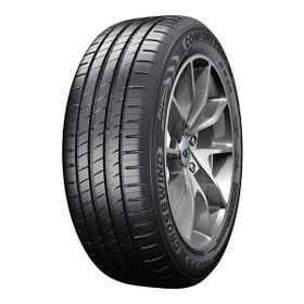 Cross Wind 215/55 R18 99V XL Sport Peak SUV Yaz Lastiği 2025