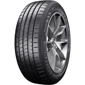 Cross Wind 215/55R17 94V Comfort Peak Yaz Lastiği 2026