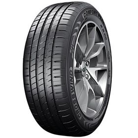Cross Wind 215/55R17 94V Comfort Peak Yaz Lastiği 2026