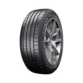 Cross Wind 215/55R17 94V Comfort Peak Yaz Lastiği 2026