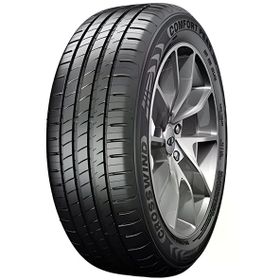 Cross Wind 215/55R17 94V Comfort Peak Yaz Lastiği 2026
