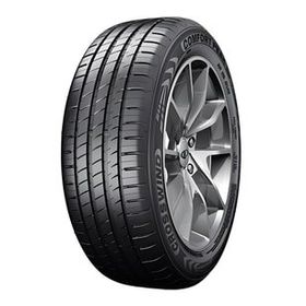 Cross Wind 215/60 R17 96H Comfort Peak Yaz Lastiği