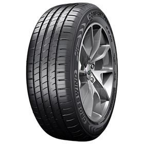 Cross Wind 215/60R17 96H Comfort Peak Yaz Lastiği 2026
