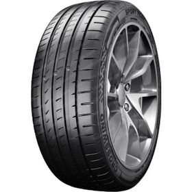 Cross Wind 215/60R17 96H Comfort Peak Yaz Lastiği 2026