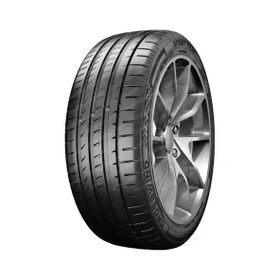 Cross Wind 215/60R17 96H Comfort Peak Yaz Lastiği 2026