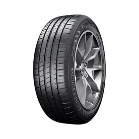 Cross Wind 215/60R17 96H Comfort Peak Yaz Lastiği 2026