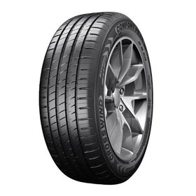 Cross Wind 215/60R17 96H Comfort Peak Yaz Lastiği 2026