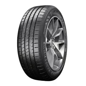 Cross Wind 215/60R17 96H Comfort Peak Yaz Lastiği 2026