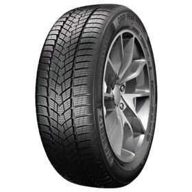 Cross Wind 225/45 R18 95W XL Grip Peak Winter Kış Lastiği 2025