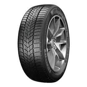 Cross Wind 225/45 R18 95W XL Grip Peak Winter Kış Lastiği 2025