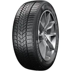 Cross Wind 225/45 R18 95W XL Grip Peak Winter Kış Lastiği 2025