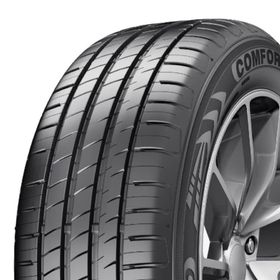 Cross Wind 225/50 R17 98V XL Comfort Peak Yaz Lastiği
