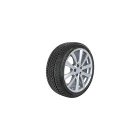Cross Wind 225/60 R17 103V XL Grip Peak Winter Kış Lastiği 2025
