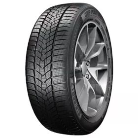 Cross Wind 225/60 R17 103V XL Grip Peak Winter Kış Lastiği 2025